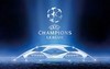 Monaco-Juventus e Real Madrid-Atletico Madrid Pronostici Champions League 22 Aprile 2015