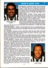 LIVERPOOL VS NEWCASTLE United - 1974 FA Cup Final - Page 18