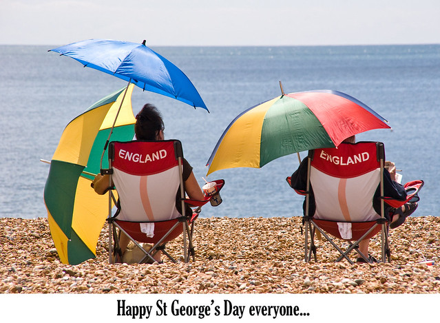 Happy St Georges Day everyone_01