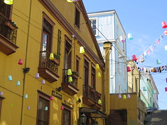 Valparaiso <a style="margin-left:10px; font-size:0.8em;" href="http://www.flickr.com/photos/83080376@N03/17259789172/" target="_blank">@flickr</a>