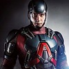 CW orders Flash-Arrow spinoff DCs Legends of Tomorrow, Julie Plec outbreak drama, more