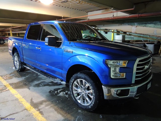 blue ford up truck nikon pickup f150 flame coolpix timothy pick 50 35 v8 v6 xlt 2015 kalweit 35l 50l p510 b737seattle