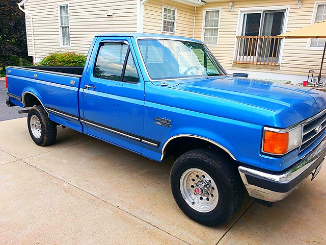 old classic ford vintage yahoo google flickr 4x4 antique 1987 1988 pickup f150 chevy dodge trucks 1989 1986 1985 1990 bing f350 f250 flickriver flickrhive flickrmind