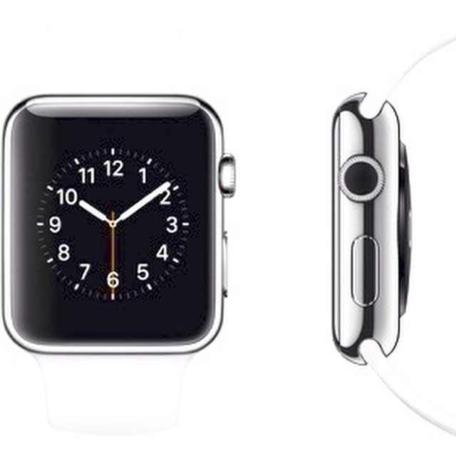 10 best $AAPL products ever. http://t.co/6J0qJxGV6s #Apple