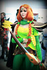 windranger__dota_2____the_northern_wind_by_ver1sa-d7qo7f6