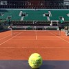 Follow @BenLinero on Instagram and Twitter -------------------------------------------------- The FRENCH OPEN 2015 is officially starting today! From where in the world are you watching? #BeautifulTennis