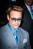 ROBERT DOWNEY JR.2_at the Age Of Ultron premiere_ April 20