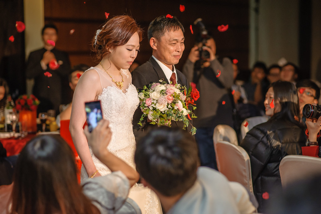 故宮晶華,婚禮紀錄,台北婚禮拍攝,台北婚攝,婚禮拍攝,婚攝