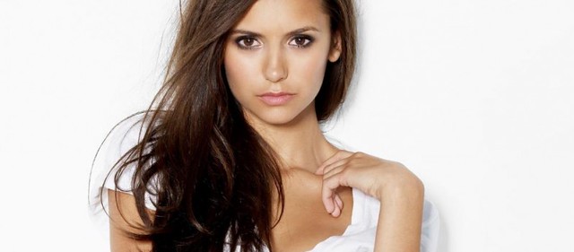 What’s Next For Nina Dobrev After VAMPIRE DIARIES?