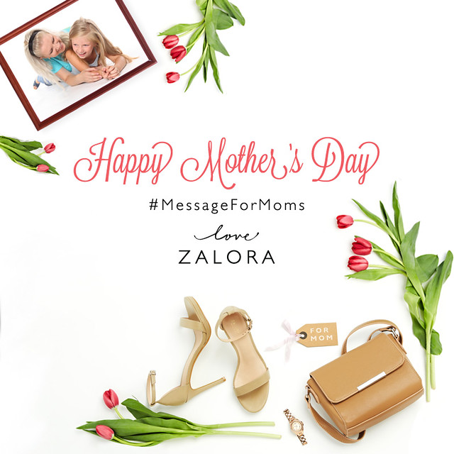 zalora-mothers-day