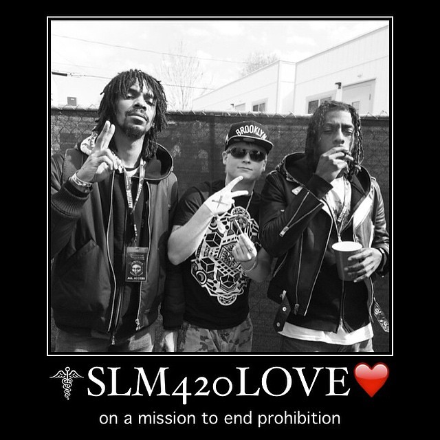 #SLM420LOVE❤️ Hempy #420 You cant spell #Healthcare without #THC #iLove💚 #Cannabis #Hemp #Marijuana #Medibles #Weed #Shatter #Wax #Dabs