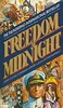 Freedom at Midnight, 1975