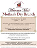 Mothers-Day-Brunch-2015