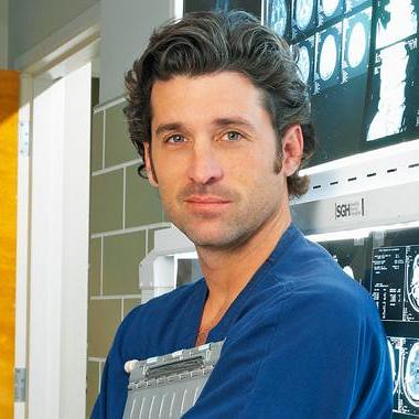 Greys Anatomy sneak peek shows more of what happened to Derek