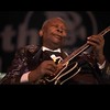 B.B. King is Dead, Born Sept 1925 in a Cotton Field on Plantation in the Dirty South. Thats Two Kings in black music that have past recently one in Dirty South Rap and the other is Dirty South Blues.  The Last Mr Bigg and B.B. King. Rest In Peace BB KING