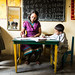 32236-013: Teacher Education Project in Nepal