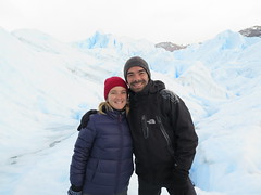 Glacier Perito Moreno <a style="margin-left:10px; font-size:0.8em;" href="http://www.flickr.com/photos/83080376@N03/17308539746/" target="_blank">@flickr</a>
