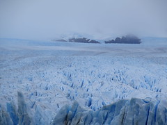 Glacier Perito Moreno <a style="margin-left:10px; font-size:0.8em;" href="http://www.flickr.com/photos/83080376@N03/17308165116/" target="_blank">@flickr</a>