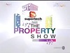 NDTV Profit - About Unnati Fortune The Aranya Residential Project Noida