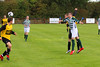 Ashbourne United V Castlenock Celtic