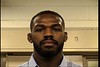 Jon Jones arrested, charged with leaving accident scene - SportingNews.com
