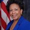 NAACP: Together, we drove 8,846 calls that led to the Senate confirming LORETTA LYNCH today, our 1st African-American female U.S. Attorney General. Thank you.