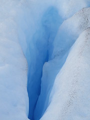 Glacier Perito Moreno <a style="margin-left:10px; font-size:0.8em;" href="http://www.flickr.com/photos/83080376@N03/17126174727/" target="_blank">@flickr</a>