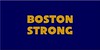 Boston Strong: CXIX Boston Marathon 2015