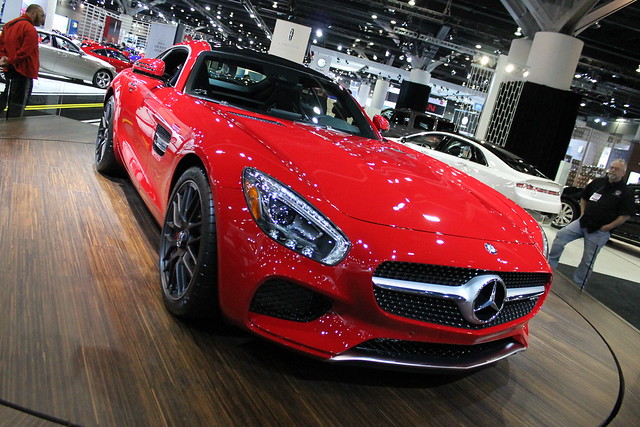 canada vancouver cool nice bc power fast autoshow german mercedesbenz gt loud coupe supercar twinturbo v8 sportscar amg gts luxurious topgear biturbo rwd mercedesamg 40l affalterbach amgs trackmonster 503hp
