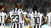 !Francisco Javier Fernandez¡ Diez cosas que debes saber de la Juventus