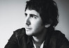 josh_groban_all_that_echoes_article_image