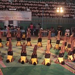 Annual Day 2016 (137) <a style="margin-left:10px; font-size:0.8em;" href="http://www.flickr.com/photos/47844184@N02/27174748870/" target="_blank">@flickr</a>