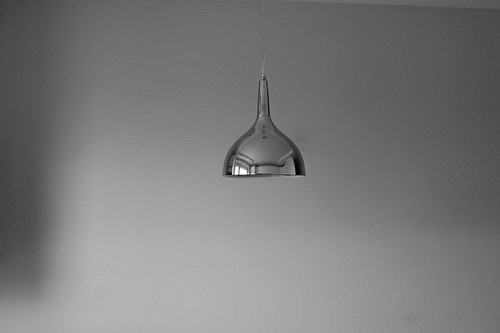 DSCF1231 lamp solo ©  Alexander Lyubavin