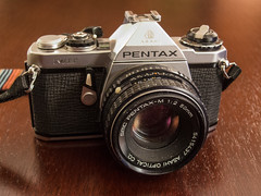 35mm pentax cameras filmcameras