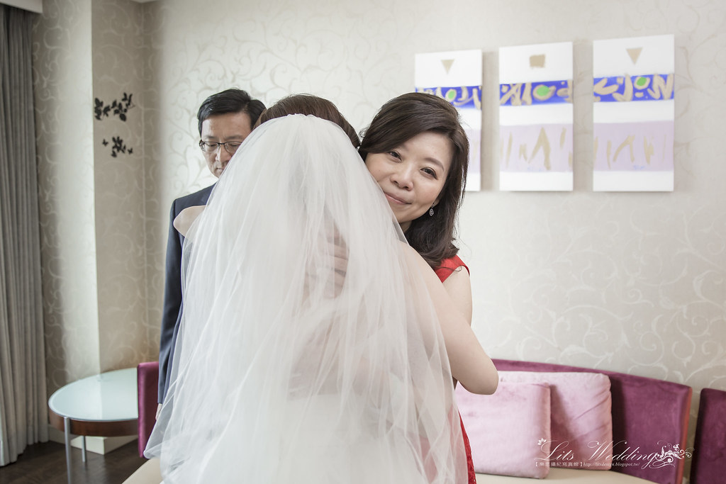 婚攝,婚禮攝影,婚禮紀錄,台北婚攝,推薦婚攝,維多利亞酒店