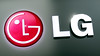 LG G4: EL SMARTPHONE MÁS AMBICIOSO HASTA LA FECHA