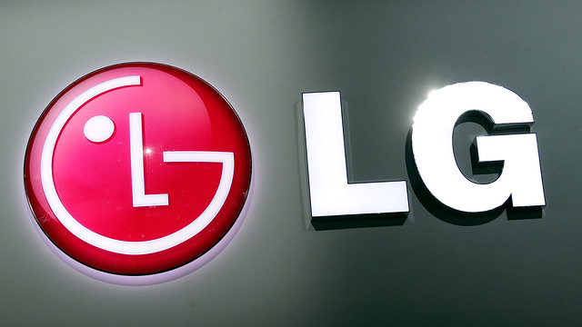 LG G4: EL SMARTPHONE MÁS AMBICIOSO HASTA LA FECHA