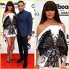 #OrionEvents The #2015 #Billboards awards second host will be the super gorgeous  chrissy teigen #askJohnLegend #she will be hosting alongside #Ludaversal rapper #Ludacris  #Perfectcombination