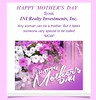 5-08-15 mothers day card