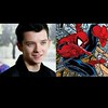 Here is the latest rumor. Unconfirmed, but strong leads all over are saying this is a go. The New Spider-Man will be...Asa Butterfield! If true, lets get Civil War going! #InvestComics #AsaButterfield #SpiderMan #CivilWar #CaptainAmericaCivilWar #Marve