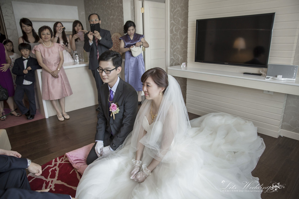 婚攝,婚禮攝影,婚禮紀錄,台北婚攝,推薦婚攝,維多利亞酒店