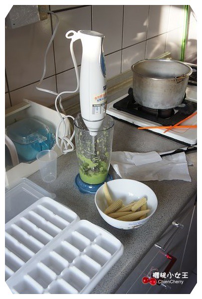 大創 DAISO 副食品 工具 冰磚 製冰盒 磅秤 鋼杯 餅乾模 打蛋器