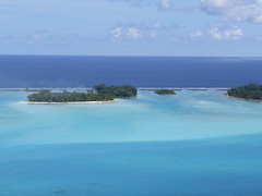 Motu à Bora Bora <a style="margin-left:10px; font-size:0.8em;" href="http://www.flickr.com/photos/83080376@N03/16942119279/" target="_blank">@flickr</a>