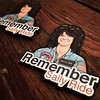 Remember SALLY RIDE