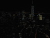 Views from the Empire State Building