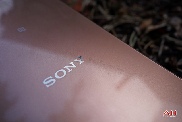 New Fresh Images Surface Of Sony’s Upcoming Xperia Z4 Showing Off All Sides