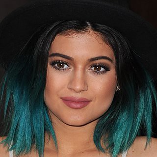 How-Get-Kylie-Jenner-Lips
