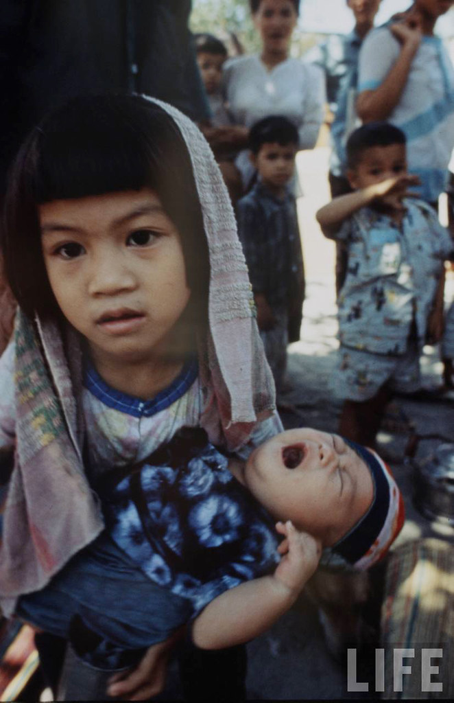 1968 Saigon Story (19)