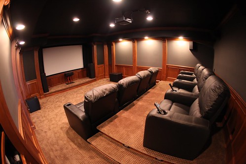 theater-room-seating