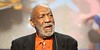Bill Cosby: Focus on my social work, not allegations